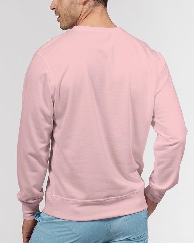 PASTEL PINK Sweater