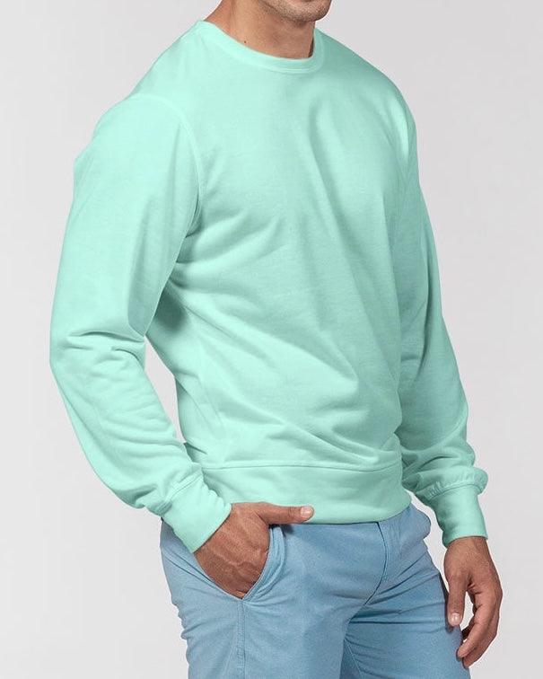 AQUAMARINE Sweater