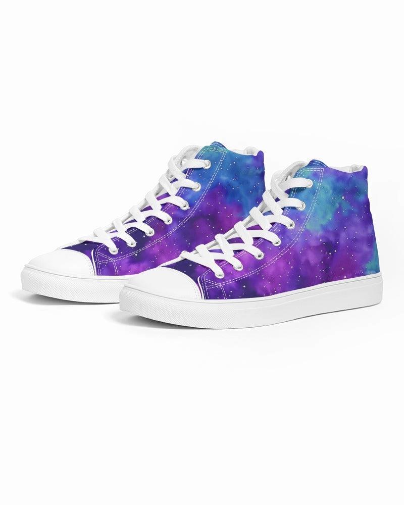 GALAXY
