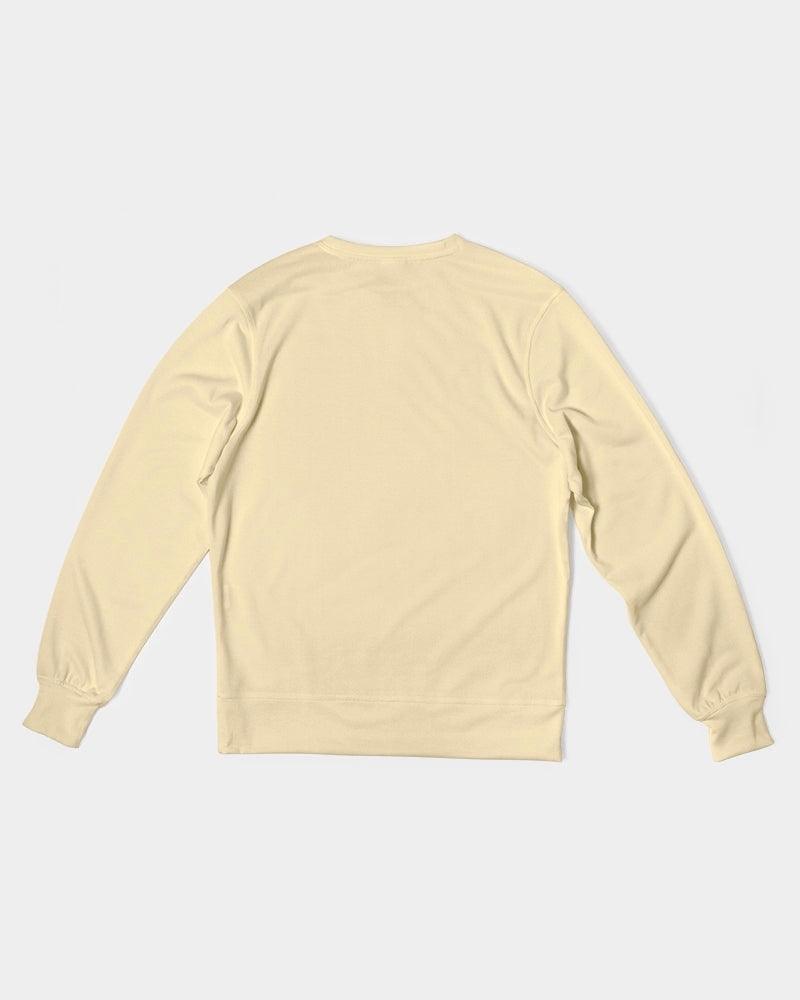 BEIGE Sweater