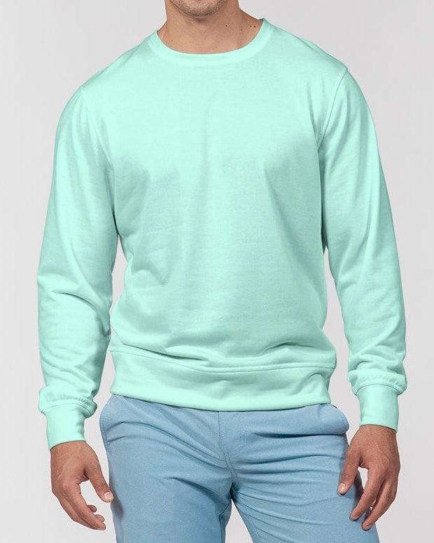 AQUAMARINE Sweater