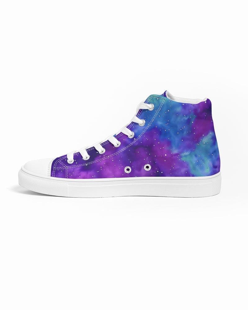 GALAXY