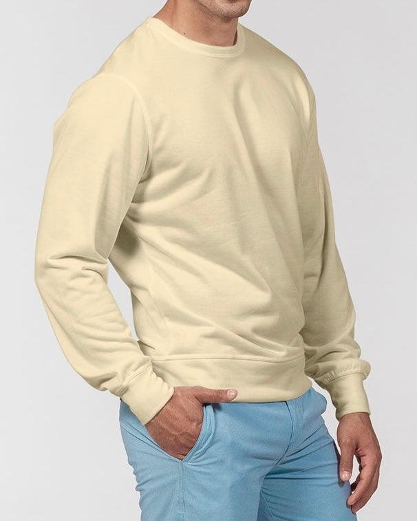 BEIGE Sweater
