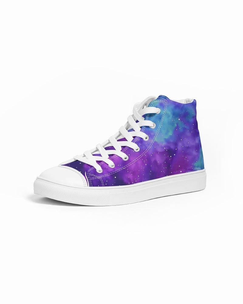 GALAXY