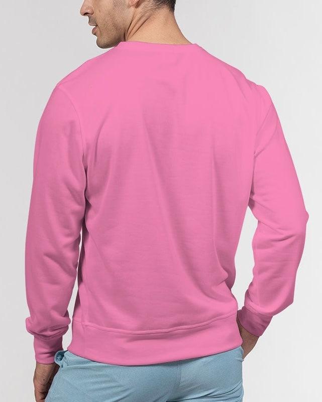 PINK Sweater