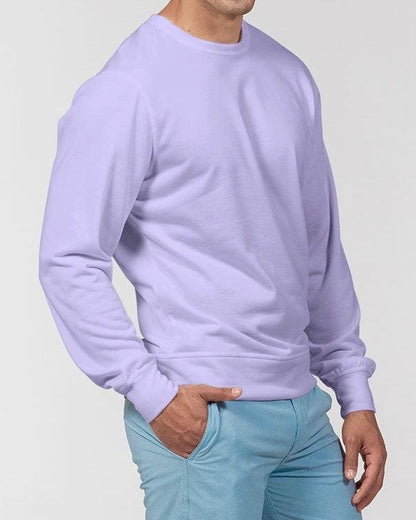 LAVENDER Sweater