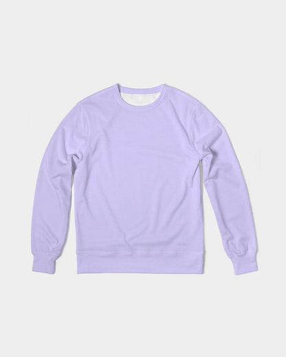 LAVENDER Sweater