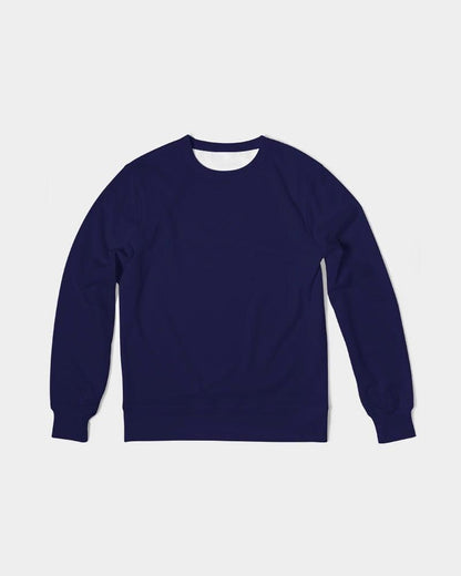 MIDNIGHT BLUE Sweater