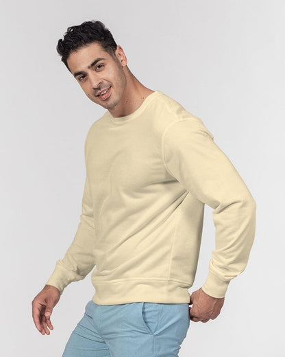 BEIGE Sweater