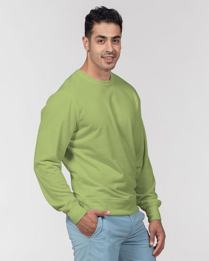 MOSS Sweater