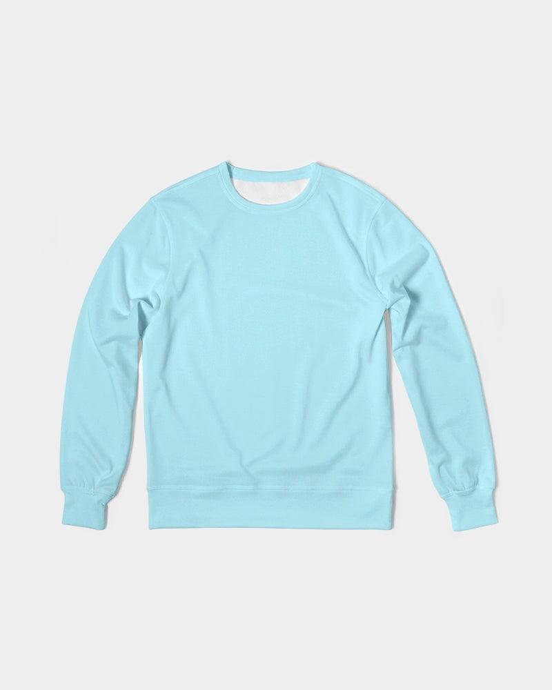 SKY BLUE Sweater