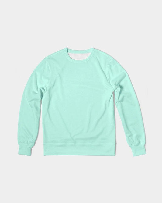 AQUAMARINE Sweater