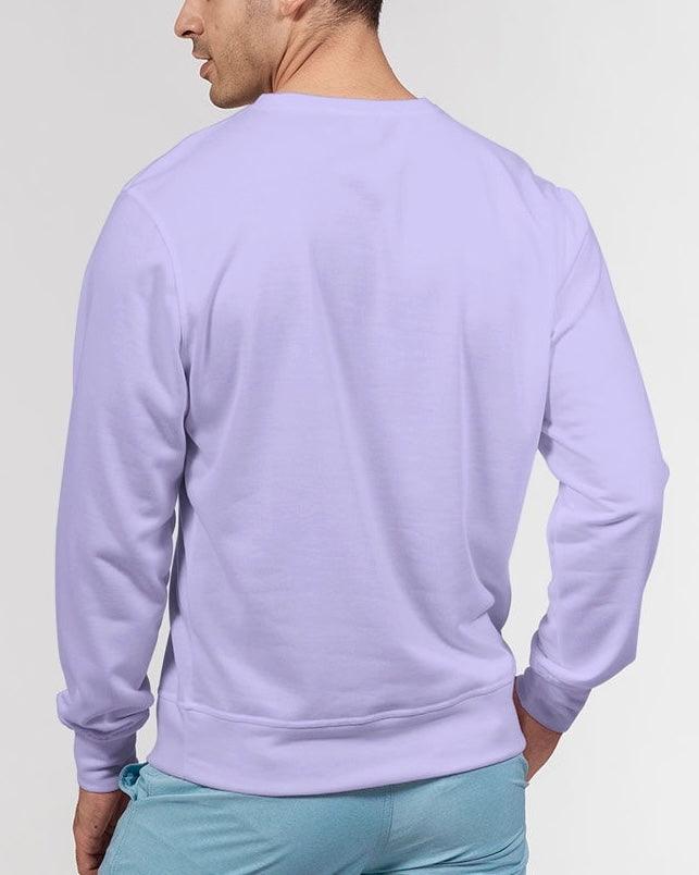 LAVENDER Sweater