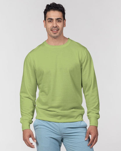 MOSS Sweater