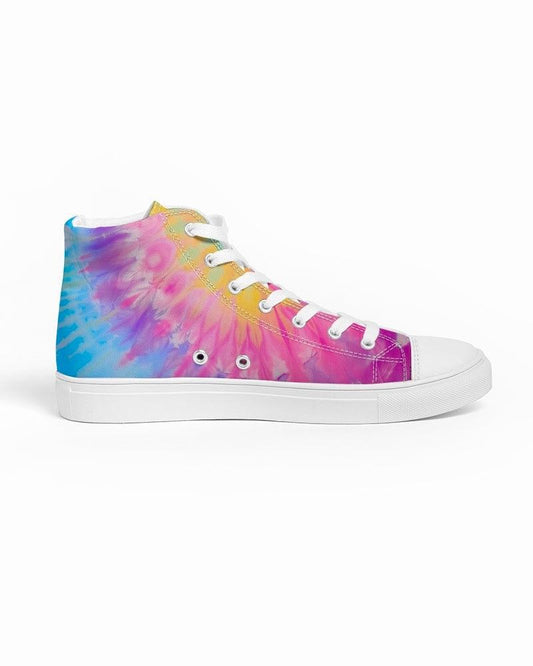 La TIE-DYE