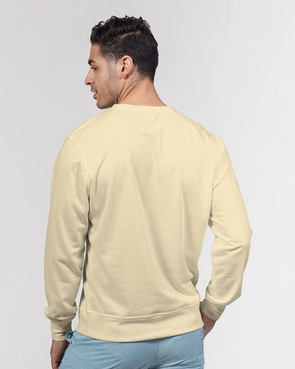 BEIGE Sweater