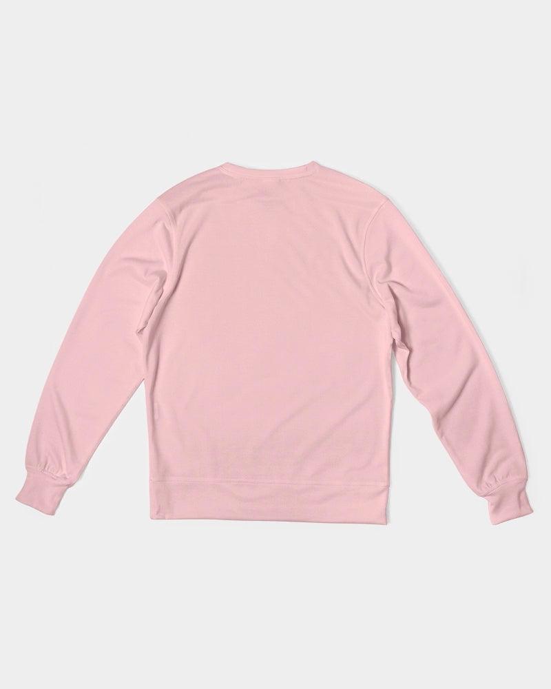 PASTEL PINK Sweater