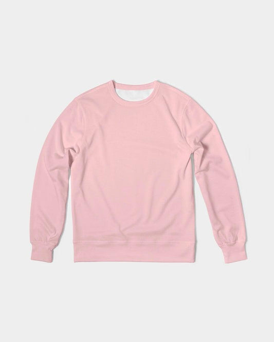 PASTEL PINK Sweater