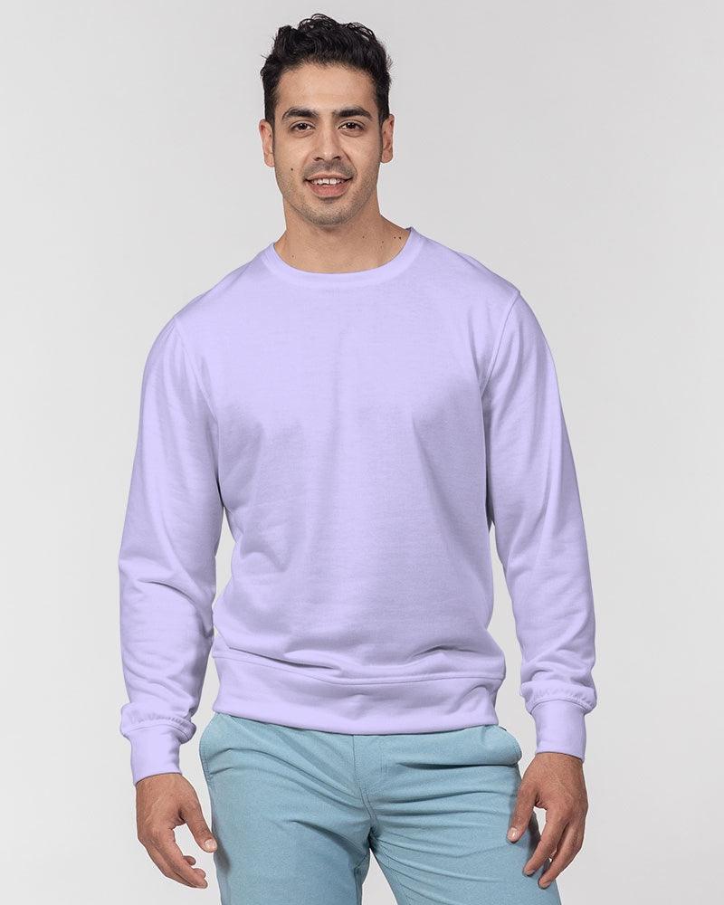 LAVENDER Sweater