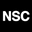 Newsteed logo