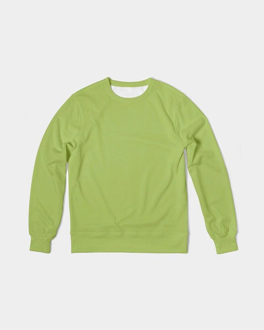 MOSS Sweater