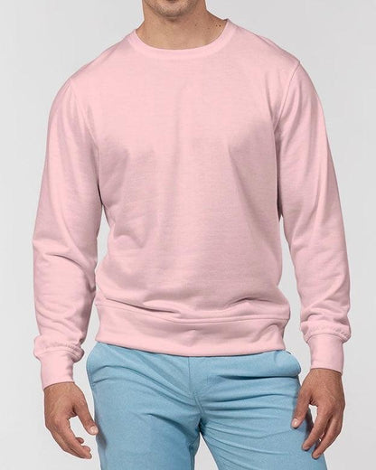 PASTEL PINK Sweater