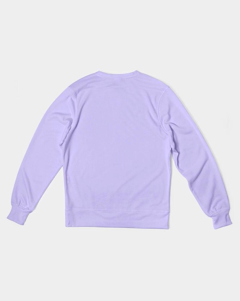 LAVENDER Sweater