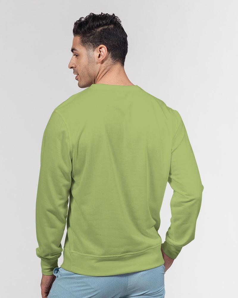 MOSS Sweater