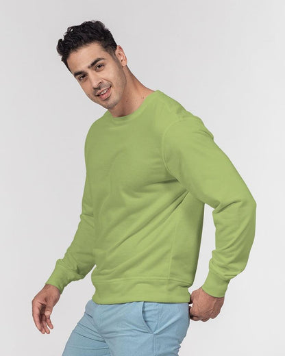 MOSS Sweater