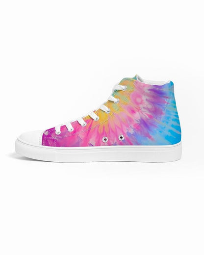 La TIE-DYE