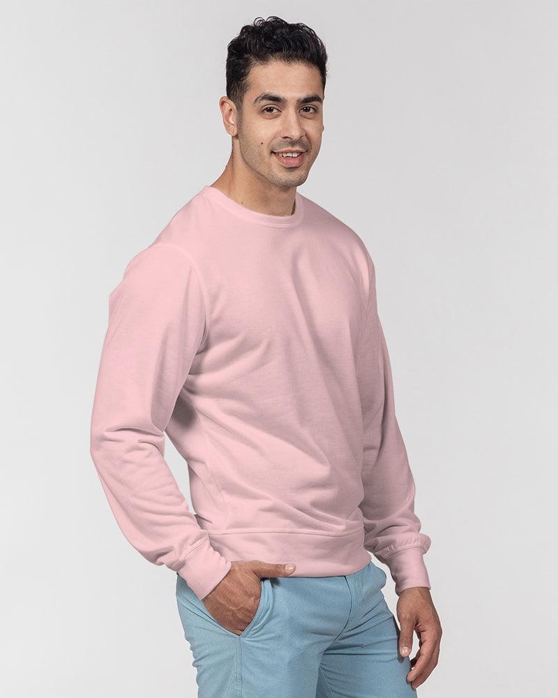 PASTEL PINK Sweater