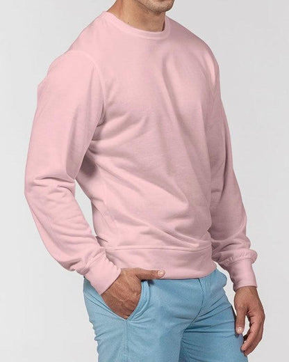 PASTEL PINK Sweater