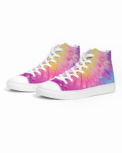 La TIE-DYE