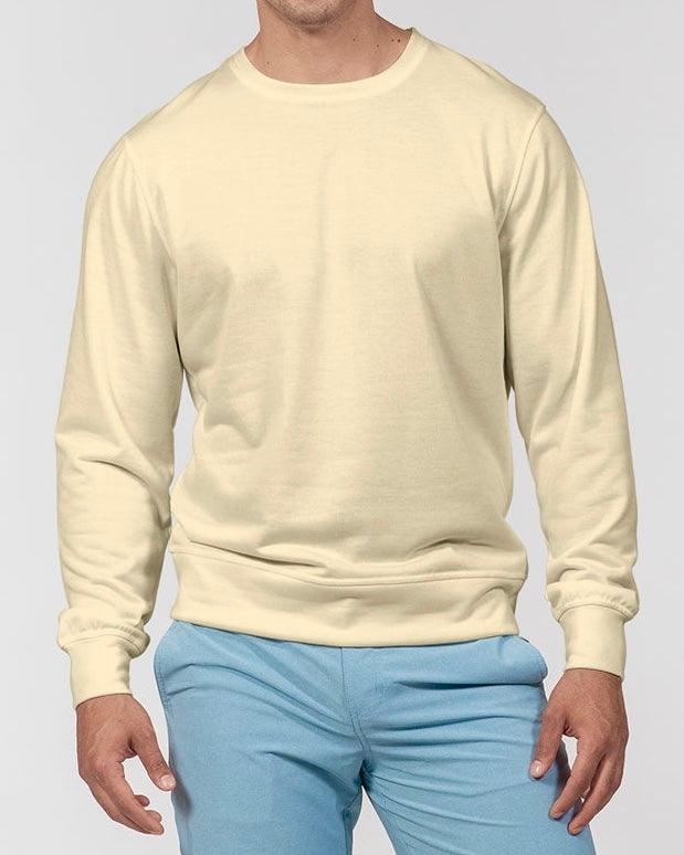 BEIGE Sweater